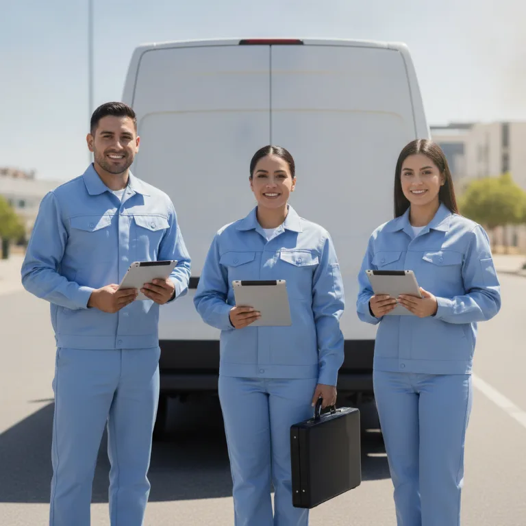 Asesor Financiero equipo en Ecatepec de Morelos